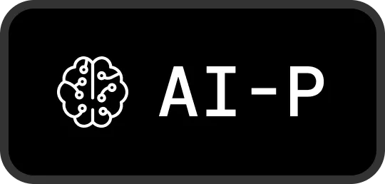 RAID-P: AI was used to proof this work