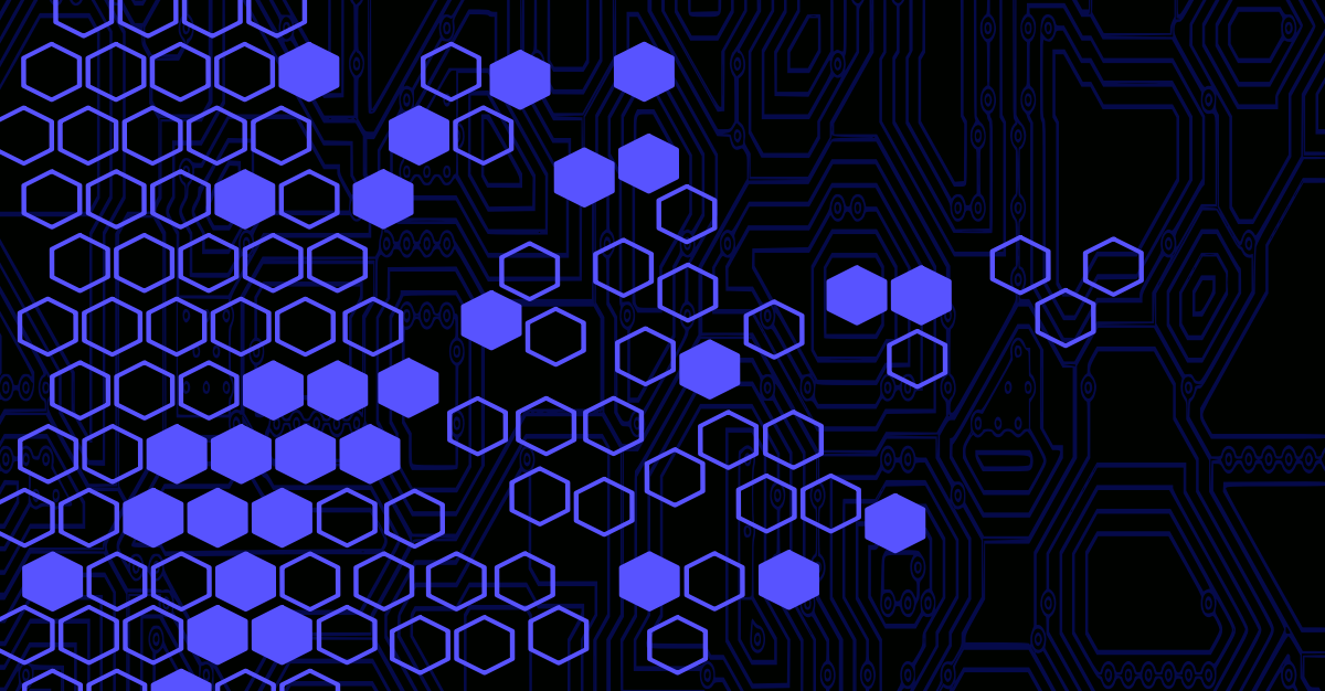 Update to My Caddy Image