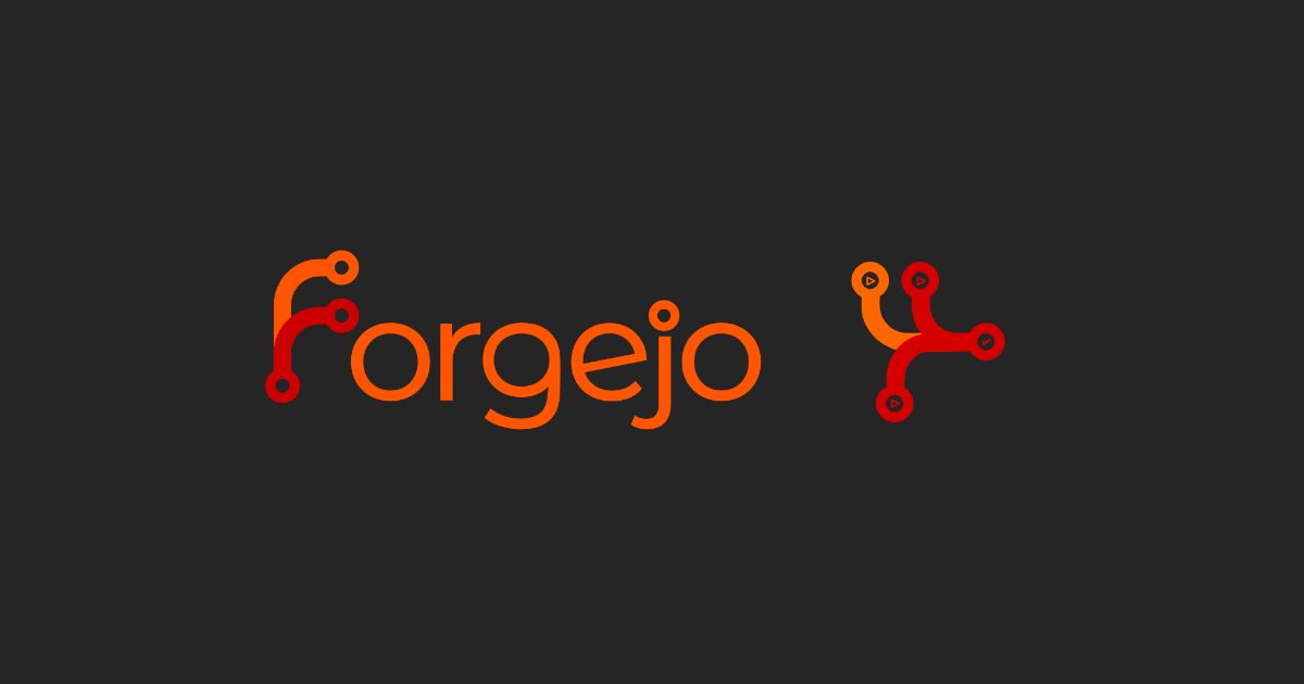 Upgrading Forgejo with S3 Object Storage and Actions!