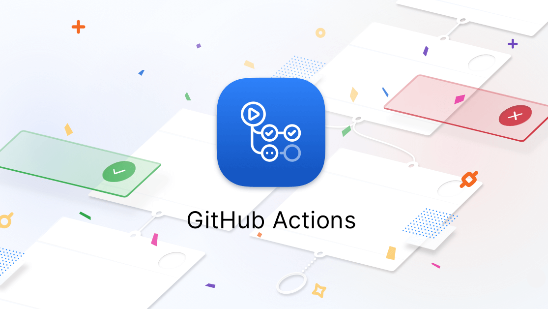 Using Linode CLI to Update Cloud Firewall Rules in GitHub Actions