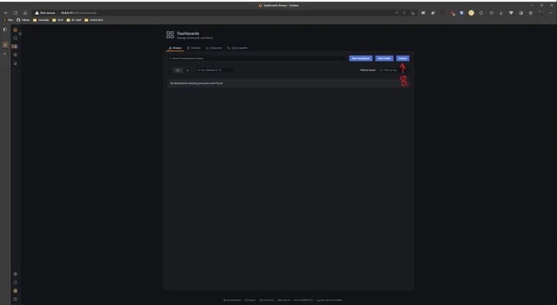 Add Prometheus 7
