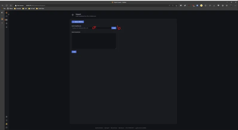 Add Prometheus 8
