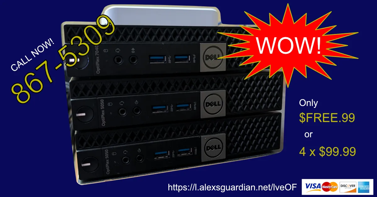 Rebuilding My Home Lab