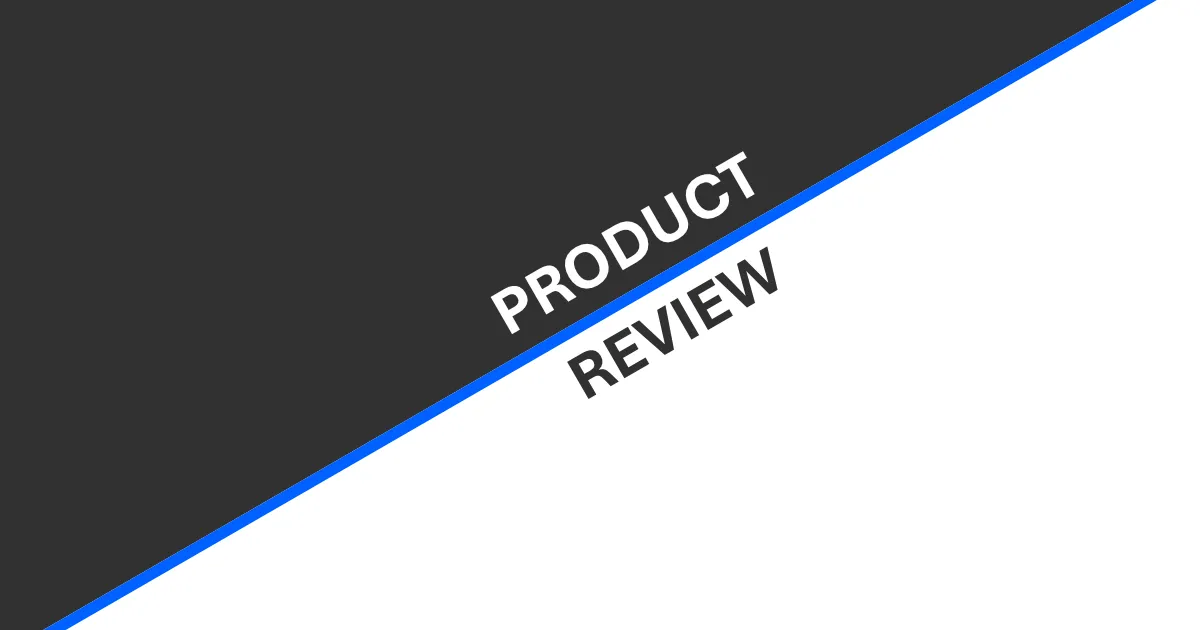 A detailed review of the Ubiquiti UDM-Pro and USP-Plug, exploring their features and performance.