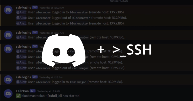 How can I send an image to a discord webhook? - Scripting Support